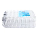 Thumbnail 2 of เอโร่ ขวดเหลี่ยม PET 250 มล. x 40