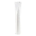 Thumbnail 5 of เอโร่ ถ้วย PET 22 ออนซ์ x 50