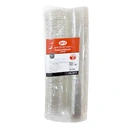 Thumbnail 3 of เอโร่ ถ้วยซอสพร้อมฝา PET 2 ออนซ์ 100 ชิ้น