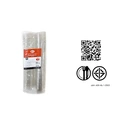 Thumbnail 5 of เอโร่ ถ้วยซอสพร้อมฝา PET 2 ออนซ์ 100 ชิ้น