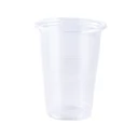 Thumbnail 3 of เอโร่ แก้วพีพี 7 ออนซ์ 100 ชิ้น