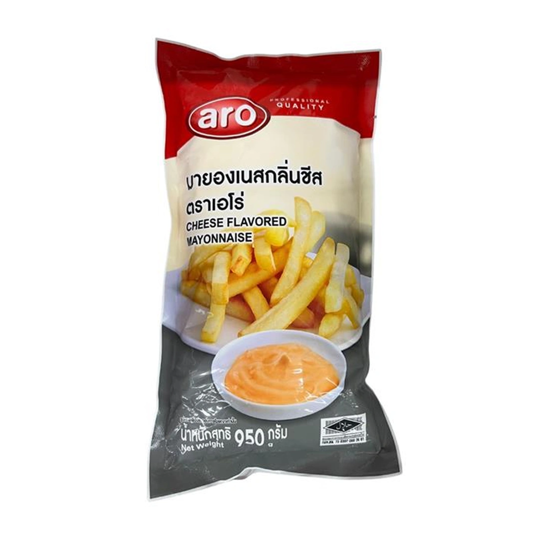 product-main-image