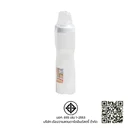 Thumbnail 5 of ขวดบีบพลาสติก 25 ออนซ์ x 2