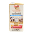 Thumbnail 2 of นกเหยี่ยว นมสำหรับตีฟอง 1 ล.