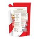 Thumbnail 2 of คาร์เนชัน เอ็กซ์ตร้า ครีมเทียมพร่องไขมัน 1 กก.