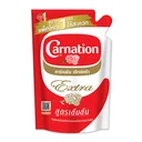 Thumbnail 1 of CARNATION Extra Evaporated Creamer 1 kg