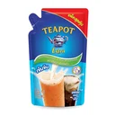 Thumbnail 1 of ทีพอท เอ็กซ์ตร้า ครีมเทียมพร่องไขมัน 1 กก.