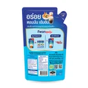 Thumbnail 2 of ทีพอท เอ็กซ์ตร้า ครีมเทียมพร่องไขมัน 1 กก.