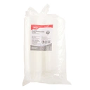 Thumbnail 1 of เอโร่ ถ้วยน้ำจิ้ม 100 มล. x 50