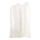 Thumbnail 4 of เอโร่ ถ้วยน้ำจิ้ม 100 มล. x 50