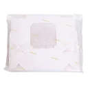 Thumbnail 4 of เอโร่ กล่องเค้ก 1 ปอนด์ x 24