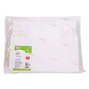 Thumbnail 3 of เอโร่ กล่องเค้ก 1 ปอนด์ x 24