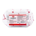 Thumbnail 3 of เอโร่ ถาดฟอยล์พร้อมฝา 230 มล. รุ่น 4432-P x 10