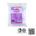 Thumbnail 2 of เอโร่ ชุดช้อนส้อมยาว พีเอส ใส 100 ชิ้น 50 คู่