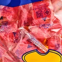 Thumbnail 4 of เฟอร์โน่ แอลกอฮอล์แข็ง 10 ก. 50 ก้อน