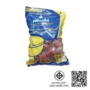 Thumbnail 5 of เฟอร์โน่ แอลกอฮอล์แข็ง 10 ก. 50 ก้อน