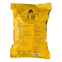 Thumbnail 2 of เฟอร์โน่ แอลกอฮอล์แข็ง 10 ก. 50 ก้อน