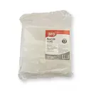 Thumbnail 1 of ARO PP Fork Clear x 100