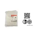 Thumbnail 5 of ARO PP Fork Clear x 100