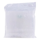 Thumbnail 3 of ARO PP Fork Clear x 100