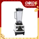 Thumbnail 1 of ออตโต้ เครื่องปั่นทรงพลัง 2 ล. รุ่น BE-127/127A