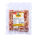 Thumbnail 1 of เอโร่ หมูปิ้งนมสดแช่แข็ง 900 ก. (20 ไม้)