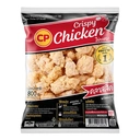 Thumbnail 1 of CP Frozen Crispy Chicken 800 g
