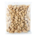 Thumbnail 2 of CP Frozen Crispy Chicken 800 g