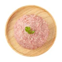 Thumbnail 2 of เซพแพ็ค หมูเด้งผสมไก่แช่แข็ง 1 กก.