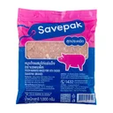 Thumbnail 1 of เซพแพ็ค หมูเด้งผสมไก่แช่แข็ง 1 กก.