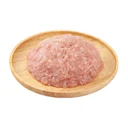 Thumbnail 3 of เซพแพ็ค หมูเด้งผสมไก่แช่แข็ง 1 กก.