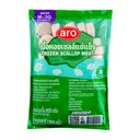 Thumbnail 1 of ARO Frozen Scallop Meat (16-20 pcs/lb) 1 kg