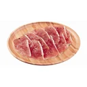 Thumbnail 2 of เซพแพ็ค หมูนุ่มพริกไทยดำแช่แข็ง