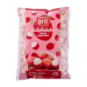 Thumbnail 1 of ARO Frozen Lychee Meat 1 kg