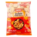 Thumbnail 1 of ARO Frozen Chicken Nugget 1 kg