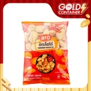 Thumbnail 1 of ARO Frozen Chicken Nugget 1 kg