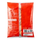 Thumbnail 2 of ARO Frozen Chicken Nugget 1 kg