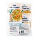 Thumbnail 3 of ARO Frozen Mixed Vegetables 200 g x 5
