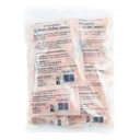 Thumbnail 4 of ARO Frozen Mixed Vegetables 200 g x 5