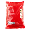 Thumbnail 2 of ARO Frozen Kiwi Sliced 1 kg