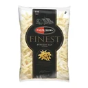 Thumbnail 1 of ฟาร์มฟริตส์ เฟรนช์ฟรายส์แช่แข็ง ขนาด 10 มม. เส้นตรง 2 กก.