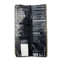 Thumbnail 2 of ฟาร์มฟริตส์ เฟรนช์ฟรายส์แช่แข็ง ขนาด 10 มม. เส้นตรง 2 กก.