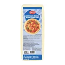 Thumbnail 1 of ARO MOZZARELLA BLOCK  2000 G