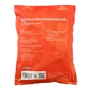 Thumbnail 2 of เอโร่ เนื้อปลาแพนกาเซียส ดอร์รี่สไลซ์ติดหนังแช่แข็ง 1 กก.