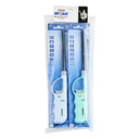 Thumbnail 2 of ปืนจุดเตาแก๊ส คละสี x 3+1