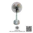 Thumbnail 2 of วิชชี่ พัดลมสไลด์ 16 นิ้ว รุ่น DSF-9161 คละสี