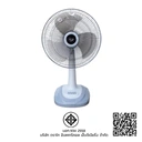 Thumbnail 2 of แอรี่ พัดลมตั้งโต๊ะ 16 นิ้ว รุ่น CF-4165 คละสี
