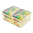 Thumbnail 4 of POLY-BRITE Scrubber Sponge x 12