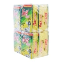 Thumbnail 2 of POLY-BRITE Scrubber Sponge x 12