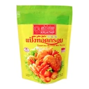 Thumbnail 1 of KRUAWANGTHIP Tempura Batter Mix Flour 500 g